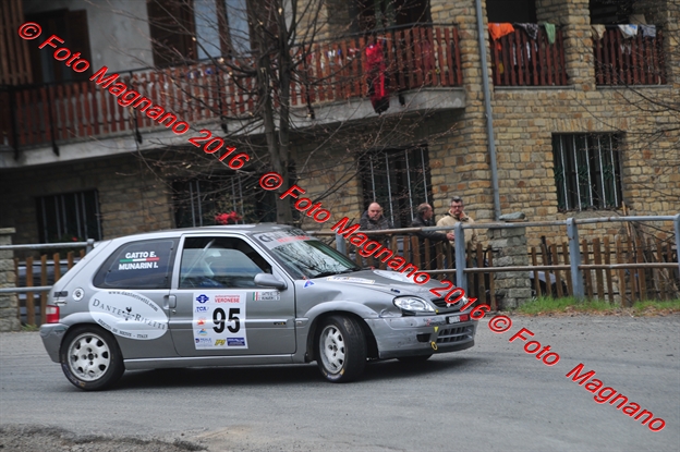 DSC_1526.JPG